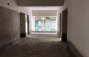 Buildings for Sale in Block I, Bashundhara R-A, Dhaka