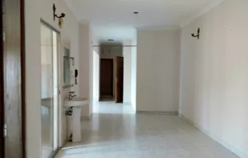 Flats for Rent in Sector 4, Uttara, Dhaka