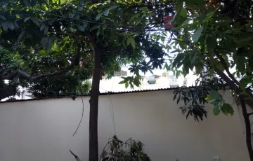 Buildings for Rent in Gulshan 2, Gulshan, Dhaka