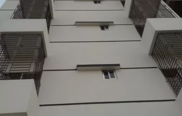 Buildings for Rent in Sector 15, Uttara, Dhaka