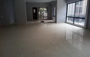 Open Floor for Rent in Section 12, Mirpur, Dhaka