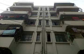 Flats for Sale in North Azampur, Dakshin Khan, Dhaka
