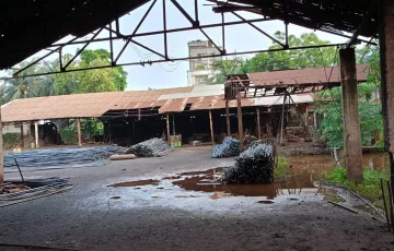 Warehouse for Rent in Tongi, Gazipur
