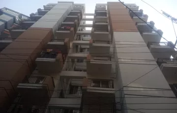 Flats for Rent in West Agargaon, Agargaon, Dhaka