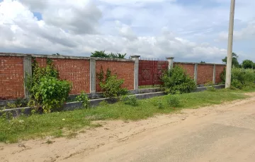 Plots for Sale in Sector 2, Purbachal, Dhaka