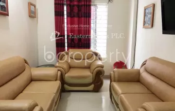 Flats for Sale in Dewanpara, Dakshin Khan, Dhaka