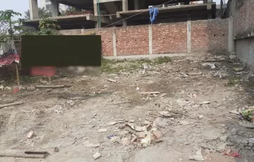 Plots for Sale in Bochila, Mohammadpur, Dhaka