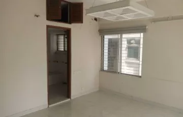 Flats for Rent in Road No 7B, Banani, Dhaka