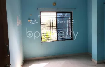 Flats for Sale in Tongi, Gazipur Sadar Upazila, Gazipur