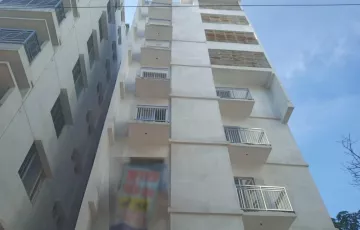 Flats for Sale in Sector 3, Uttara, Dhaka