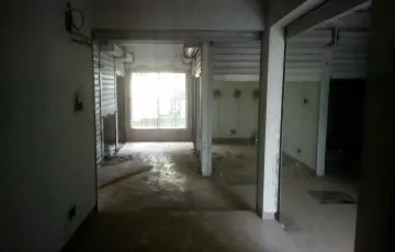 Shops for Sale in C & B Gas Colony, 4 No Chandgaon Ward, Chattogram
