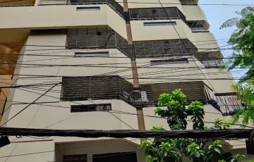 Flats for Rent in Gulshan 2, Gulshan, Dhaka
