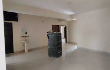 Flats for Sale in Nadda Kacha Bazar Road, Nadda, Dhaka