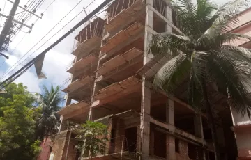 Flats for Sale in Hill View R/A, Bayazid, Chattogram