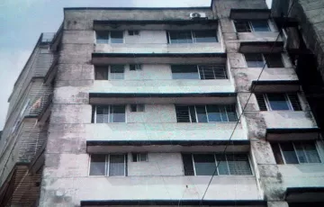 Flats for Sale in Gosaildanga, 36 Goshail Danga Ward, Chattogram