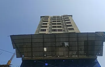 Flats for Sale in Shahid Khawaja Nizamuddin Road, Jhautola, Cumilla