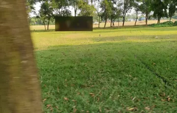 Plots for Sale in Mouchak, Gazipur Sadar Upazila, Gazipur