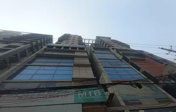 Offices for Rent in Mirpur Road, Shyamoli, Dhaka