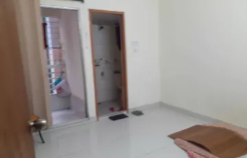 Flats for Sale in Kallyanpur, Mirpur, Dhaka