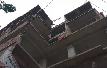 Flats for Sale in Dewan Bazar, Bakalia, Chattogram