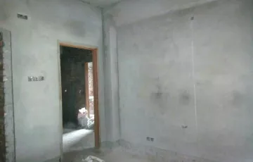 Flats for Sale in South Mollartek, Dakshin Khan, Dhaka