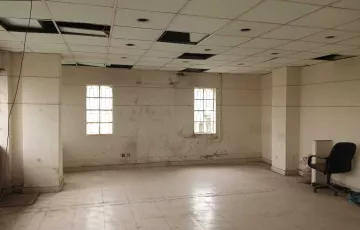 Open Floor for Rent in Dilkusha Commercial Area, Motijheel, Dhaka