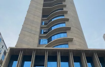 Offices for Rent in Amtoli, Mohakhali, Dhaka