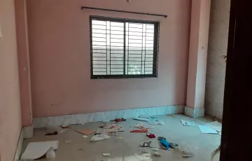 Flats for Sale in Doniya, Shyampur, Dhaka