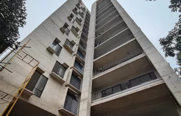 Flats for Rent in Gulshan 2, Gulshan, Dhaka