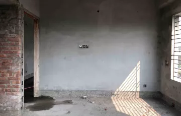Flats for Sale in Sector 15, Uttara, Dhaka