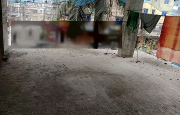 Open Floor for Rent in Section 11, Mirpur, Dhaka