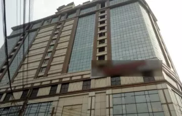 Offices for Rent in Gulshan 1, Gulshan, Dhaka