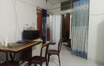 Flats for Sale in Block E, Lalmatia, Dhaka