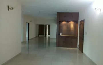 Flats for Rent in Gulshan 1, Gulshan, Dhaka
