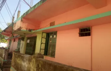Buildings for Sale in 41 No. South Patenga Ward, Patenga, Chattogram
