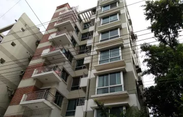 Flats for Rent in Sector 4, Uttara, Dhaka