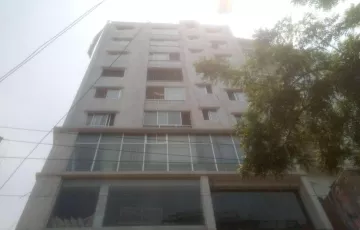 Flats for Sale in South Monipur, Mirpur, Dhaka