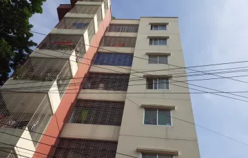 Flats for Sale in Joydebpur, Gazipur Sadar Upazila, Gazipur