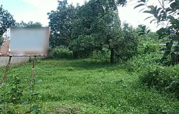 Plots for Sale in Birulia, Savar, Dhaka