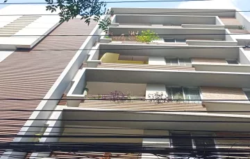 Flats for Sale in Mirpur DOHS, Mirpur, Dhaka
