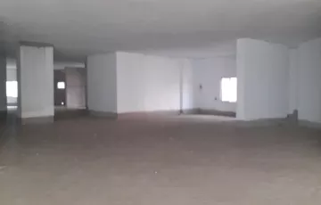 Offices for Sale in Kakrail Road, Kakrail, Dhaka