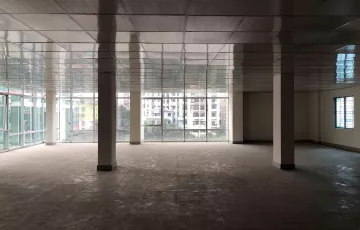Open Floor for Rent in Sector 6, Uttara, Dhaka