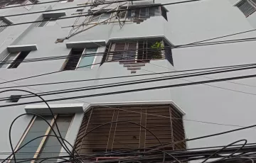 Flats for Sale in Block B, Banasree, Dhaka