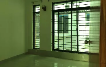 Buildings for Rent in Nikunja 1, Nikunja, Dhaka