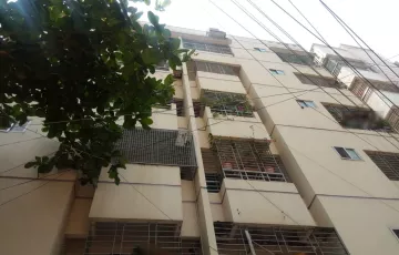 Flats for Rent in Baitul Aman Housing Society, Adabor, Dhaka