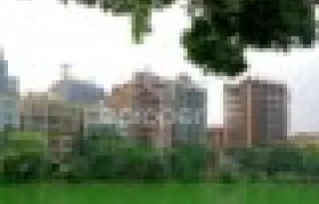Plots for Sale in Gulshan 1, Gulshan, Dhaka