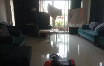 Flats for Rent in Satmasjid Road, Dhanmondi, Dhaka