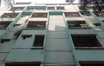 Flats for Sale in Section 10, Mirpur, Dhaka
