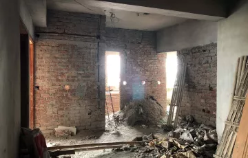 Flats for Sale in Shimultoly, Gazipur Sadar Upazila, Gazipur