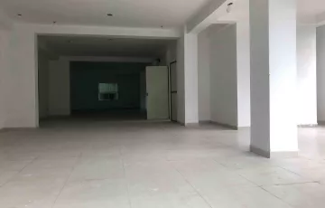 Open Floor for Sale in East Kazipara, Mirpur, Dhaka